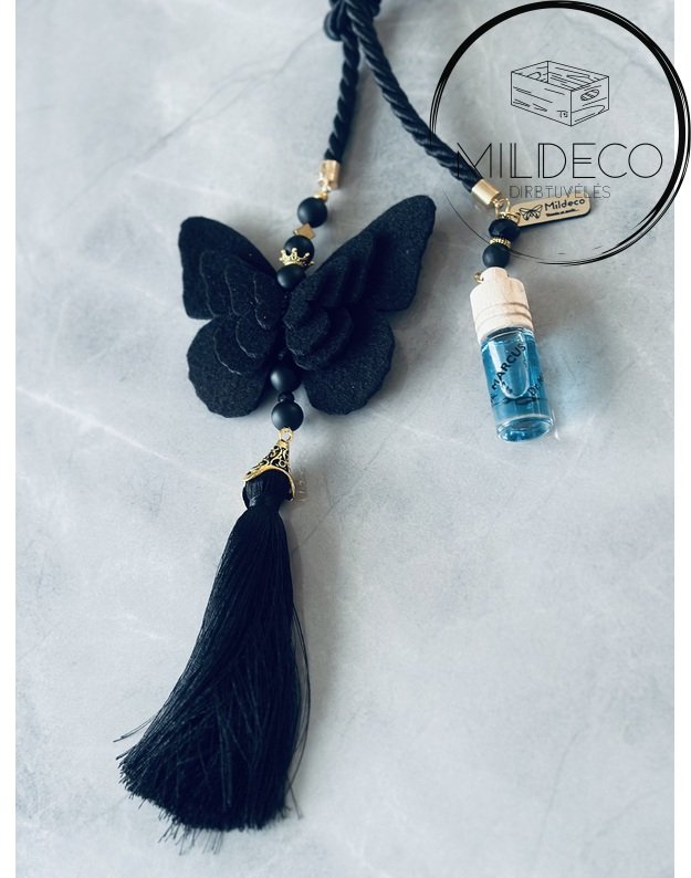Drugelis BALCK 3